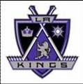 Los Angeles Kings