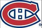 Montral Canadiens