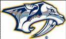 Nashville Predators