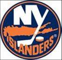 New York Islanders