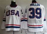 Olympic