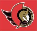 Ottawa Senators