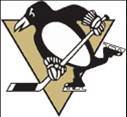 Pittsburgh Penguins