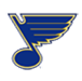 St. Louis Blues