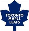Toronto Maple Leafs