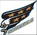 washington Capitals
