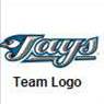 Toronto Blue Jays