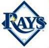 Tampa Bay Rays