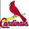 St.Louis Cardinals