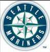 Seattle Mariners