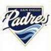 San Diego Padres