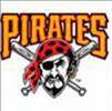 Pittsburgh Pirates