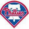Philadelphia Phillies
