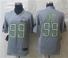 2014 NFL Pro Bowl Jerseys