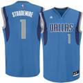 Dallas Mavericks
