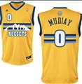 Denver Nuggets