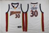 Golden State Warriors