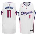 L.A. Clippers