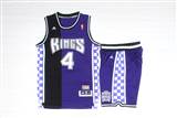 Sacramento Kings
