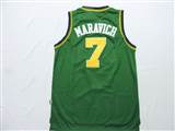 Utah Jazz