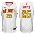 Atlanta Hawks