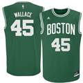 Boston Celtics