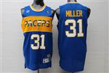 Indiana Pacers
