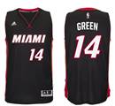 Miami Heat