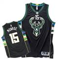 Milwaukee Bucks