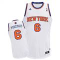 New York Knicks