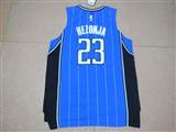 Orlando Magic