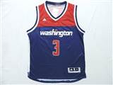Washington Wizards