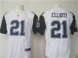 2016 nfl new jersey