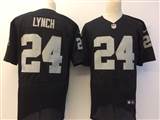 2017 new nfl jersey
