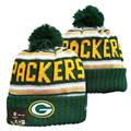 2022 New Arrival Beanies