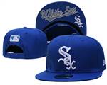 2026 New Arrival February