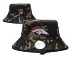 2026 New Arrival  Backet Cap