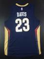 New Orleans Pelicans (Hornets)