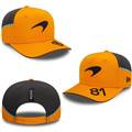 bab9d72b