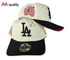 49486792 (1)