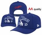 4ead38a8