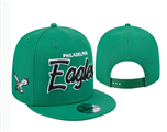 f11f80e2