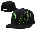 6aaefc82