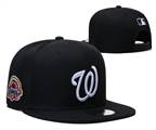 6dc46c02