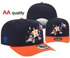 aa85ba9a
