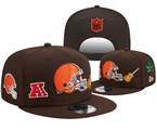 1fe287e5