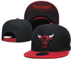 23bbee97