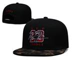 eacb36a2