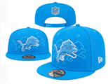 67ae183e (1)