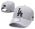 39fc1aa9